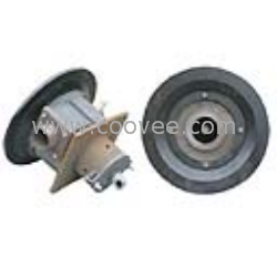 供應28寧式大灶爐頭