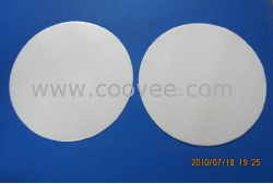 PS發(fā)泡墊片、大圓柱局油蓋墊片