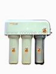 長期供應(yīng)凈水器，仕瀚中央凈水器，廣州凈水器