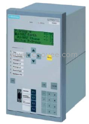 供應7SJ6221-4EB91-1FE0-LOD西門子微機保護