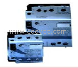 供應3RV1421-1KA10西門子斷路器