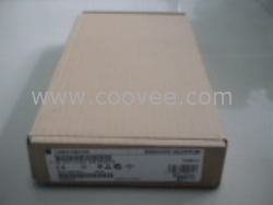 供應施耐德140XBP00400