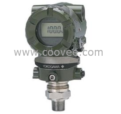 供應EJA120A-EES4A-92DD橫河