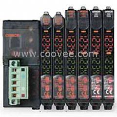 供應(yīng)CPM1A-10CDT-D-V1歐姆龍PLC