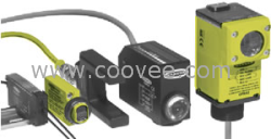 供應美國S30SN6LP幫納