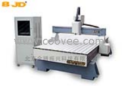 供應保定密度板雕刻機、PVC廣告雕刻機玻璃雕刻機河南雕刻機洛陽北京廠家