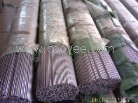 供應混批易車鐵1214 1215