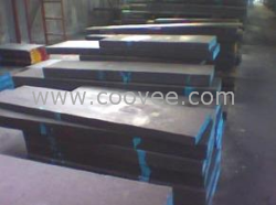 供應SKH-51 ASP-23高速鋼