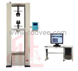 供应微机控制电子试验机