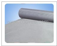 供應不銹鋼絲網