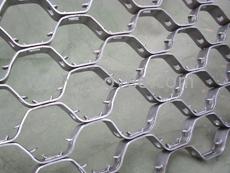 供應龜甲網