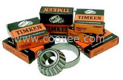 TIMKEN 59200/59425 轴承TIMKEN轴承产品| TIMKEN轴承代理