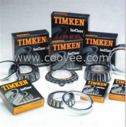 TIMKEN 368-S/362 轴承TIMKEN 轴承|TIMKEN轴承