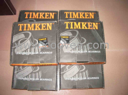 TIMKEN 3767/3730 轴承TIMKEN轴承产品| TIMKEN轴承代理