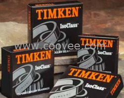 TIMKEN 456/454 轴承TIMKEN 轴承|TIMKEN轴承|美国TIMKEN轴承