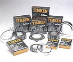 TIMKEN 5578/5535 轴承TIMKEN轴承产品| TIMKEN轴承代理