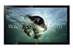 供應40超窄邊彩色液晶監(jiān)視器