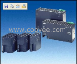 供应西门子S7200系列PLC6ES7 216-2AD23-0XB0