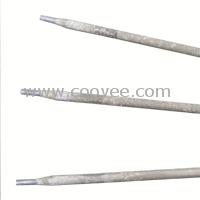 供應A312不銹鋼焊條