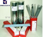 供應FW&mdash;4102耐磨焊條