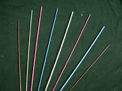 供應上海電力ER410焊絲