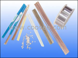 供應上海電力H2Cr13焊絲