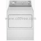 供應kenmore美標烘干機