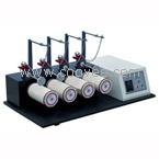 供應ICI釘錘式勾絲性測試儀