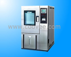 湖南豪華型恒溫恒濕機