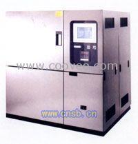 廠家生產臺灣快速溫度變化試驗機