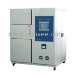 供應湖北冷熱沖擊試驗箱