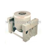 供應河南常規型電動式振動臺