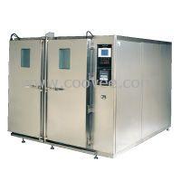 東莞環瑞生產精致型恒溫恒濕機