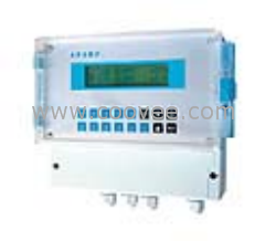 供應超聲波流量計