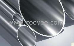 供應310不銹鋼0cr25ni20不銹鋼