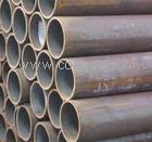 供應(yīng)品牌熱擴(kuò)無縫鋼管