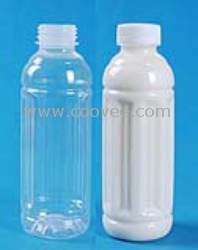 供應耐高溫 飲料塑料瓶