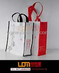 供應南平環保袋|南平無紡布袋|南平購物袋|南平手提袋|