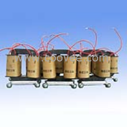 供應高靈敏電流感應器