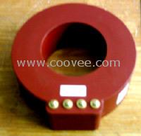 供應三環(huán)電感器