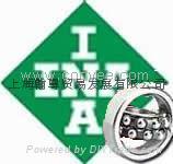 供应INA HK1210AS1B,INA HK1212AS1B，INA HK1214