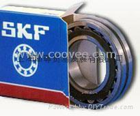 供應(yīng)SKF 23228CCK/W33,SKF 6220/C3