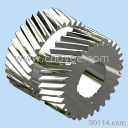 供應低速端小齒輪