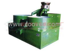 供應有機肥顆粒機