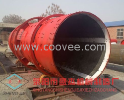 供應(yīng)轉(zhuǎn)鼓造粒機(jī)