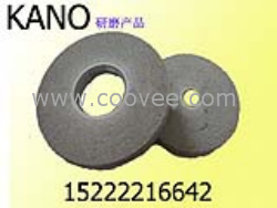 供應(yīng)3M去毛刺卷緊輪