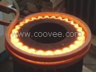 供應河南齒輪淬火設備鄭州英福倫