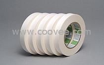 供應(yīng)nitto591P