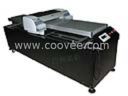 供應平板打印機