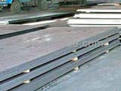 供應 NM360 耐磨鋼板